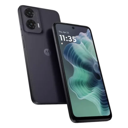 Motorola g35