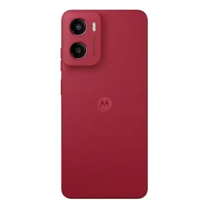 Motorola g05