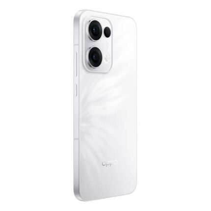 Oppo reno 13 5G