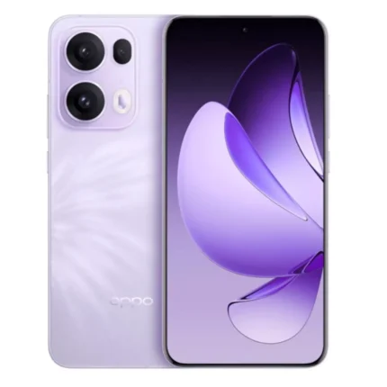 Oppo reno 13 pro