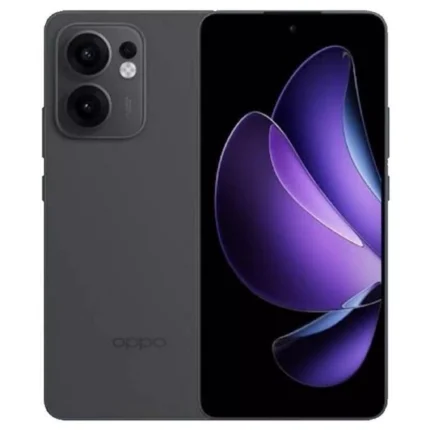 Oppo reno 13 F 256
