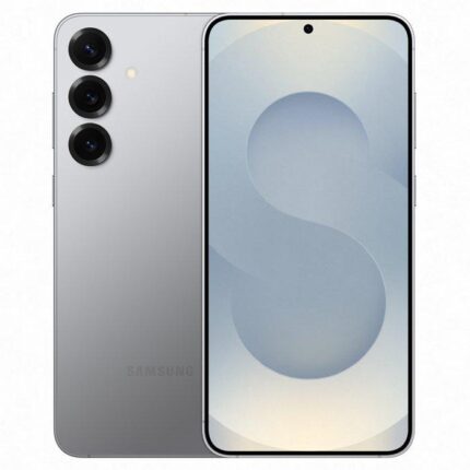 Samsung S25