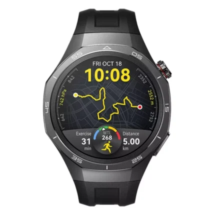 Huawei GT5 Pro