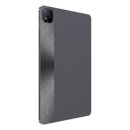 Infinix x bad